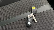 Peugeot 208 1.2 PureTech 100 GT 5dr Petrol Hatchback